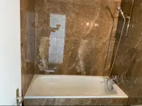 Yilmaz Haustechnik