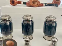 Fumar.ch