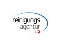 reinigungsagentur.ch