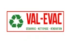 Val-evac