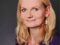 Dr. med. Marthaler Christine