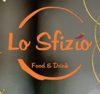 Lo Sfizio Ziccardi-Rinaldi-Logo