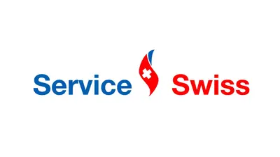 Service Swiss