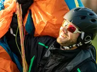 touch and go Paragliding GmbH