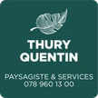 Thury Paysagiste & Services