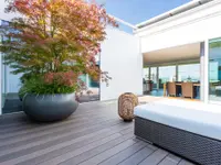 Jenni Immobilien - Treuhand AG