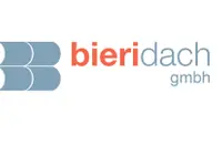 bieridach gmbh – Cliquez pour agrandir l’image 1 dans une Lightbox