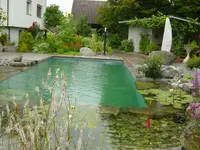 Stutzer AG