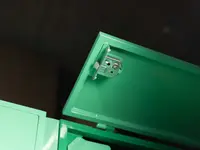 ET+D Egli Trading + Distribution GmbH