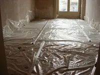 Escaliers-Parquet Daniel Simone