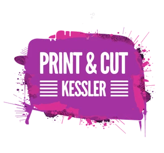 Print & Cut Kessler GmbH