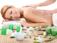 MEDSkin GmbH Aesthetische Kosmetik