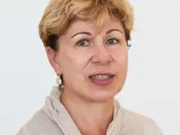 Praxis am Sonnenberg