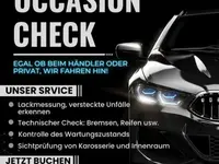 Auto Expert Gehri