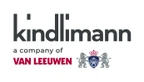 Kindlimann SA