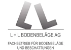 L+L Bodenbeläge AG