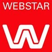 Webstar