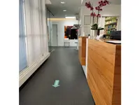 PLAZA Kliniken