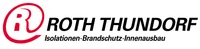 ROTH AG Thundorf-Logo