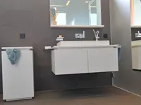 Müller Job AG