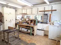 Müller Handwerker Service