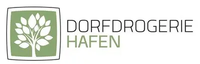 Dorf-Drogerie Hafen AG