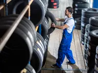 GUMP Automobiles Sàrl