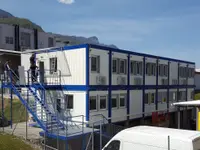 tuttibox