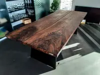 Leikwood Manufaktur