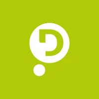 Decoeasy.ch-Logo