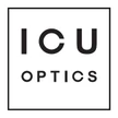 ICU OPTICS GmbH