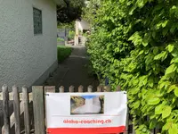 ALOHA Coaching - Klicken Sie, um das Bild 2 in einer Lightbox vergrössert darzustellen