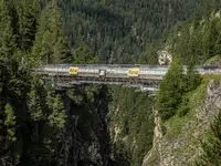 J. Rizzi AG