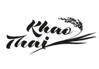 Na's Khao Thai