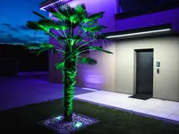Electricité Gagnaux SA