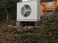 Tima Gebäudetechnik GmbH