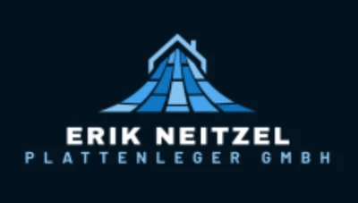 Erik Neitzel Plattenleger GmbH