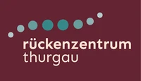 Rückenzentrum Thurgau GmbH-Logo