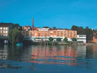 Guglielmetti + Briggen Immobilien AG