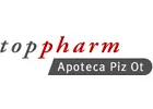 Apoteca Piz Ot