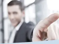 tectron ag finanzberatung