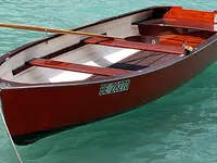 Abegglen Werft AG
