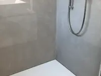 Installaziuns Caduff SA