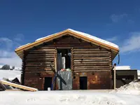 Manser Holzbau AG - Klicken Sie, um das Bild 4 in einer Lightbox vergrössert darzustellen