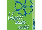 Blumen Vergissmeinnicht