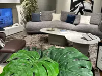 BoConcept.Zürich GmbH