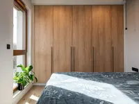 LIKOO - Exklusives Design für ein nachhaltiges Zuhause