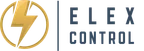 ELEX Control GmbH