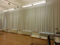 Artemyr GmbH