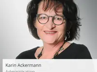 ACKERMANN IMMOBILIEN AG - Klicken Sie, um das Bild 3 in einer Lightbox vergrössert darzustellen